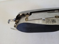 Bmw 7 g11 g12 m760ix наконечник вихлоп права 8072624 вихлоп Доставка, фото thumb