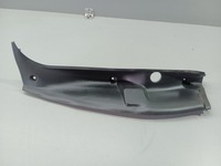 фото thumb №1, Молдинг защита pod фара правый задняя renault espace iv lift 8200094122