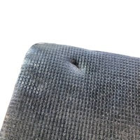 Alfa romeo stelvio 2019 другое запчасти салона автомобиля Недорого, фото thumb