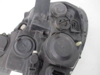 фото thumb №11, Renault modus рестайлинг 2008-2012 правая фара передняя