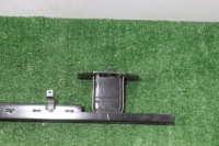 фото thumb №8, Балка бампера задняя citroen jumper iii 06- 1466614