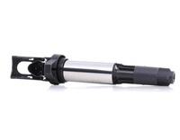 фото thumb №8, Ridex 689c0005 котушка запалювання do bmw 3 touring e91 5 limousine e39