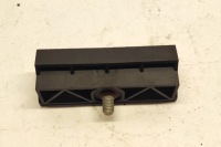 Держатель аккумулятор bmw 5 f10 7592923 2.0l дизель 135kw 2014 Оригинал, фото thumb