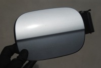 фото thumb №3, Кришка заливної пального ly7w audi a6 c6 avant