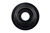 фото thumb №10, Підшипник кріплення амортизатора mazda 2 de 07- demio de 07- ford