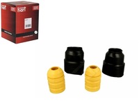 фото thumb №1, Комплект защита i отбойники амортизатора jumper перед hart