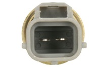 фото thumb №10, Nrf 727027 датчик, температура рідина охолоджуючий