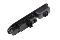 Перемикач керування вікон peugeot 207 2006- в Україні, фото thumb