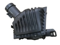 фото thumb №1, Корпус фільтра повітря bmw f40 8513944