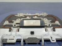 фото thumb №8, Bmw x5 g05 g06 g11 коврик подушка сиденье сиденья 7368557