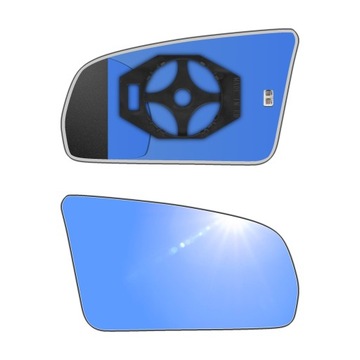 фото thumb №1, Antyrefleksyjny aixam crossline 2004-2010 2009