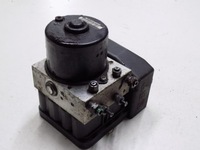 фото thumb №1, Peugeot 207 насос abs 10.0960-3914.3