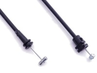 фото thumb №3, Тягa трос замка двері do renault thalia i mk1