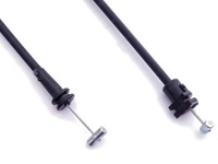 фото thumb №3, Трос тяга ручка дверь do renault thalia i mk1