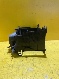 фото thumb №4, Renault modus - корпус акумулятор - 8200314272