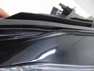 фото thumb №13, Volvo s60 v60 ii лампа левая