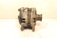 фото thumb №4, Генератор dacia logan ii mcv 0.9