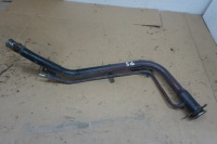 фото thumb №1, Suzuki grand vitara ii заливна горловина пального труба заливної 5d 1,9 ddis 08r