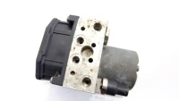 фото thumb №10, Alfa romeo gt блок управления abs 51721792