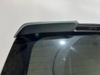 Suzuki vitara стекло задняя rok 2017 Доставка, фото thumb