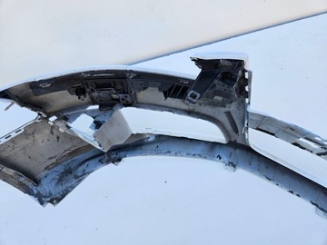 фото thumb №8, Audi a8 d4 4h0 бампер перед переднє