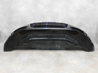 фото thumb №9, Audi a6 c7 4g бампер перед передний kompletny радары