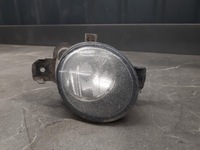 фото thumb №1, 66986410 противотуманная фара левый перед renault laguna ii