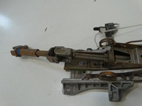 фото thumb №16, Колонка кермова ford c-max 3m51-3c529-bj