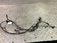 Купить Lexus nx 2020 жгут трубопровод системы тормозной, фото thumb
