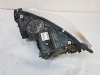 фото thumb №12, Лампа правый перед 7472214 full led bmw f45 f46