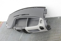 фото thumb №9, Trafic iii vivaro b talento панель приладів консоль приладова панель приладів