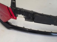 Бампер перед renault megane e-tech 21- в Україні, фото thumb