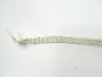 фото thumb №5, Alfa romeo giulia air bag шторка права 00505471420