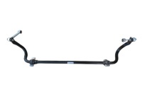 фото thumb №1, Audi a8 d4 lift стабілізатор перед передній 4h0411309