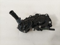 фото thumb №2, Audi оригінальний номер корпус термостата 059121111ca