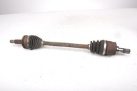 фото thumb №1, Hyundai i30 ii 1.4 14v приводной вал левая короткий