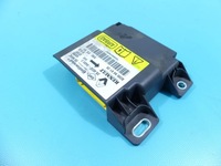 фото thumb №1, Блок керування модуль подушка безпеки dacia sandero 8200946126