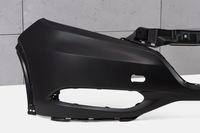 фото thumb №9, Honda hr-v ii ru 2015-2018 бампер передній 04711t7wa91zz