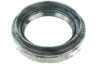 фото thumb №1, Febest сальник привода toyota hilux