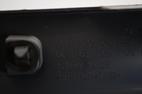 фото thumb №9, Mini cooper панель боковий правий 300818 f55 2017