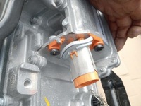 фото thumb №13, Renault clio v конвертер 5dh401 291a11598r