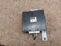 фото thumb №1, Модуль блок керування pdc outlander iii lift 17r