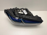 фото thumb №12, Лампы лампа bmw 5 g30 led laser idealne 9082661 8082662