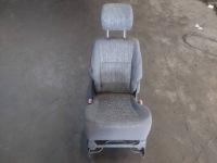 Купити Сидіння drugi ряд toyota previa 2, фото thumb