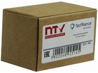 фото thumb №1, Ручка дверь nissan pathfinder iii 05-