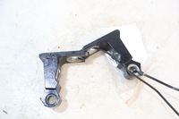 фото thumb №2, Петли дверь левый задняя skoda scala