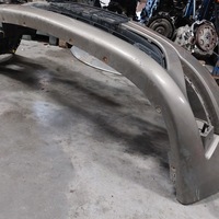 фото thumb №9, Citroen c4 grand picasso бампер переднє