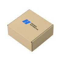 фото thumb №1, Випарник кондиціонера - highway automotive