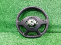 фото thumb №6, Dacia sandero iii jogger воздуховод