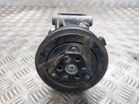 фото thumb №3, Компрессор компрессор кондиционера renault scenic ii 1.9 dci 8200309193